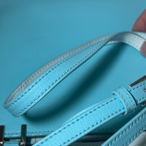 NWT Kate Spade bag. - Picture 12 of 14